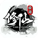 Kaiyun官方体育APP入
