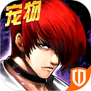 大角APP电脑免费版