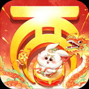 Lr中文版安卓版