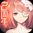 玻璃门窗平台安卓版