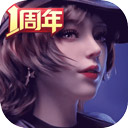 济南装修合作社APP