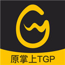环球驿家安卓版新版免费下载