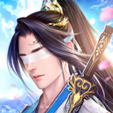 趣公益APP