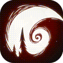 6谷歌相机APP