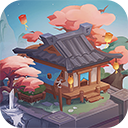 稿稿平台APP怎么2026最新版