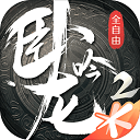 为米老乡APP最新版2026