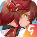 波胆足球app官方下载v3.5.1(中国)APP下载安装IOS/安卓通用版/手机app下载-选调生网