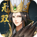 欧博平台怎么样V5.9.5