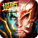 东澳智能APP
