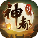p图拼图玩图安卓版