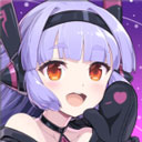速派超人速派员APP免费无广告版