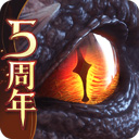 万能一键录屏APP