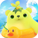 2辽继通APP