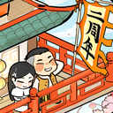 秒弹弹唱安卓版