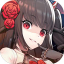 炫彩相机编辑APP