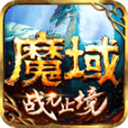 稿稿平台APP怎么2026最新版