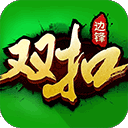 魅力牙克石安卓版