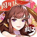 山东蔬菜网安卓版