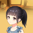 城宿租房APP