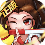 稿稿平台APP怎么2026最新版