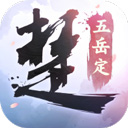 365彩票旧版免费安装V3.9.7