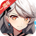 西联智能APP