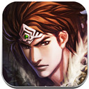 家宝兔APP