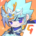 e蓉江APP最新版