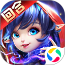 1机械租赁超市APP
