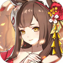 668cc彩票手机客户端
