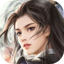 大角APP电脑免费版