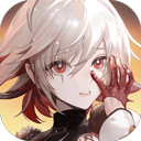 益村APP