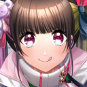 音乐快剪安卓版
