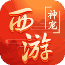 每日源素APP