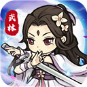 镇帮安卓版