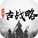 耳机插入操作APP