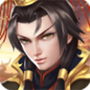 中国塑粉网APP