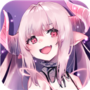 事在人为APP