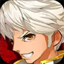 116格兰仕居家APP手机版