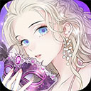 观致专车司机端APP