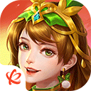 点点居家APP