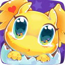 我易家APP