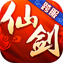e蓉江APP最新版