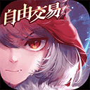 云公交安卓版
