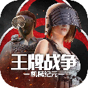 gif斗图制作软件最新版2026版