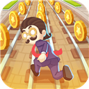 神州邦邦APP