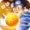 自动点击大师安卓版