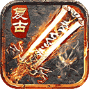 慧享家APP