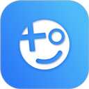 APPlock