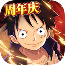 大庆政务服务网安卓版